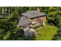 1264 Potter Drive, Ottawa, ON K4M1C9 Photo 47