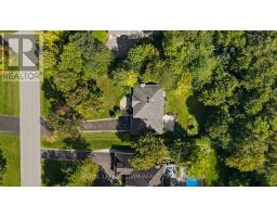 1264 Potter Drive, Ottawa, ON K4M1C9 Photo 48