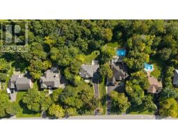 1264 Potter Drive, Ottawa, ON K4M1C9 Photo 49