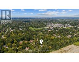1264 Potter Drive, Ottawa, ON K4M1C9 Photo 50