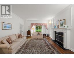 Recreational, Games room - 1264 Potter Drive, Ottawa, ON K4M1C9 Photo 8