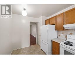 E - 73 Foxfield Drive, Ottawa, ON K2J1L7 Photo 10