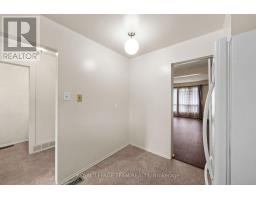 E - 73 Foxfield Drive, Ottawa, ON K2J1L7 Photo 11