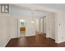 E - 73 Foxfield Drive, Ottawa, ON K2J1L7 Photo 12