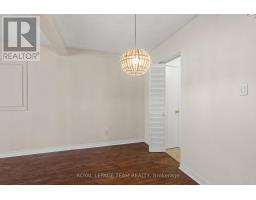 E - 73 Foxfield Drive, Ottawa, ON K2J1L7 Photo 13
