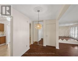 E - 73 Foxfield Drive, Ottawa, ON K2J1L7 Photo 14