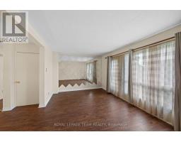 E - 73 Foxfield Drive, Ottawa, ON K2J1L7 Photo 15