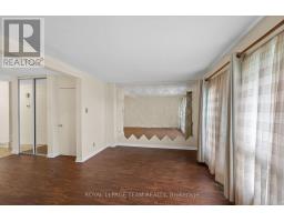 E - 73 Foxfield Drive, Ottawa, ON K2J1L7 Photo 16