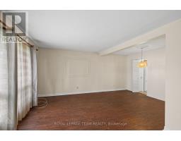 E - 73 Foxfield Drive, Ottawa, ON K2J1L7 Photo 17