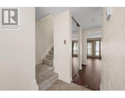 E - 73 Foxfield Drive, Ottawa, ON K2J1L7 Photo 18