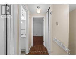 E - 73 Foxfield Drive, Ottawa, ON K2J1L7 Photo 19