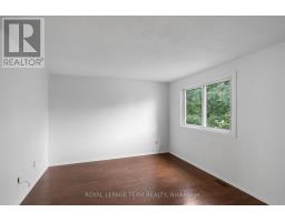 E - 73 Foxfield Drive, Ottawa, ON K2J1L7 Photo 20
