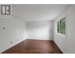 E - 73 Foxfield Drive, Ottawa, ON K2J1L7 Photo 21