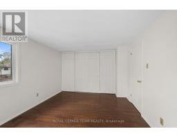 E - 73 Foxfield Drive, Ottawa, ON K2J1L7 Photo 22