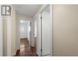 E - 73 Foxfield Drive, Ottawa, ON K2J1L7 Photo 23