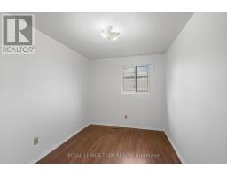 E - 73 Foxfield Drive, Ottawa, ON K2J1L7 Photo 24