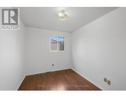 E - 73 Foxfield Drive, Ottawa, ON K2J1L7 Photo 25