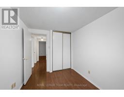 E - 73 Foxfield Drive, Ottawa, ON K2J1L7 Photo 26