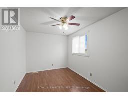 E - 73 Foxfield Drive, Ottawa, ON K2J1L7 Photo 27