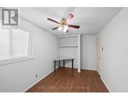 E - 73 Foxfield Drive, Ottawa, ON K2J1L7 Photo 28
