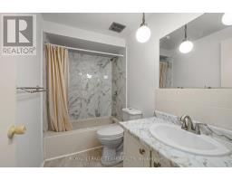 E - 73 Foxfield Drive, Ottawa, ON K2J1L7 Photo 29