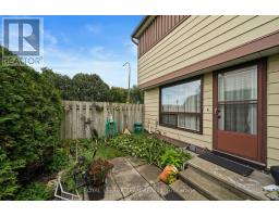E - 73 Foxfield Drive, Ottawa, ON K2J1L7 Photo 30