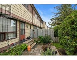 E - 73 Foxfield Drive, Ottawa, ON K2J1L7 Photo 31