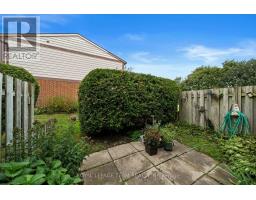 E - 73 Foxfield Drive, Ottawa, ON K2J1L7 Photo 33