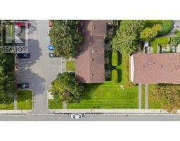 E - 73 Foxfield Drive, Ottawa, ON K2J1L7 Photo 34