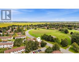 E - 73 Foxfield Drive, Ottawa, ON K2J1L7 Photo 35