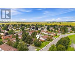 E - 73 Foxfield Drive, Ottawa, ON K2J1L7 Photo 36
