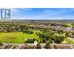 E - 73 Foxfield Drive, Ottawa, ON K2J1L7 Photo 37