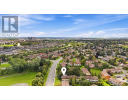 E - 73 Foxfield Drive, Ottawa, ON K2J1L7 Photo 38