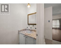 Bedroom 2 - E - 73 Foxfield Drive, Ottawa, ON K2J1L7 Photo 6