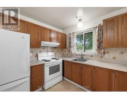 Primary Bedroom - E - 73 Foxfield Drive, Ottawa, ON K2J1L7 Photo 8