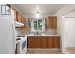 Bathroom - E - 73 Foxfield Drive, Ottawa, ON K2J1L7 Photo 9