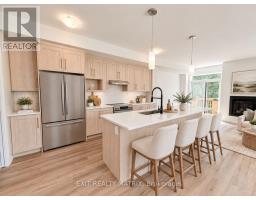 279 Labelle Street, Russell, ON K0A1W1 Photo 10