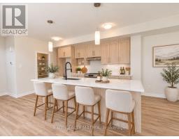279 Labelle Street, Russell, ON K0A1W1 Photo 11