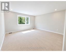279 Labelle Street, Russell, ON K0A1W1 Photo 17