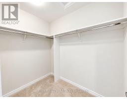 279 Labelle Street, Russell, ON K0A1W1 Photo 18