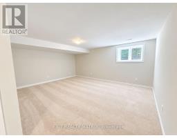 279 Labelle Street, Russell, ON K0A1W1 Photo 30