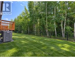 279 Labelle Street, Russell, ON K0A1W1 Photo 31