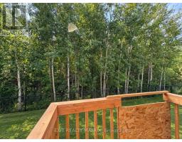 279 Labelle Street, Russell, ON K0A1W1 Photo 32