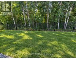279 Labelle Street, Russell, ON K0A1W1 Photo 33