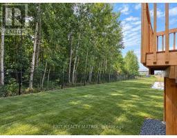 279 Labelle Street, Russell, ON K0A1W1 Photo 34