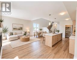 279 Labelle Street, Russell, ON K0A1W1 Photo 6
