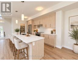 279 Labelle Street, Russell, ON K0A1W1 Photo 7