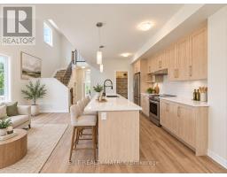 279 Labelle Street, Russell, ON K0A1W1 Photo 8