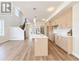 279 Labelle Street, Russell, ON K0A1W1 Photo 9
