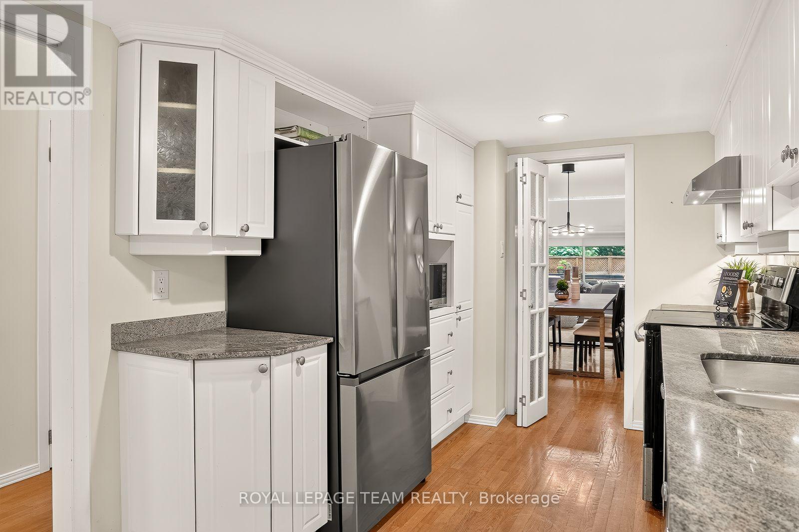 164 DUFFERIN ROAD, Ottawa. Luxury613. By Peter Sagos - Image 10